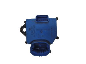 Opornica Wentylatora Chłodnicy 9662240180 Psa