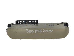 3 Światło Stop Bmw E46 6909772 8386963