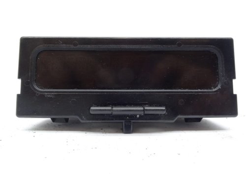 Wyświetlacz Radia Clio 2 Kangoo Megane 1 Scenic 1 8200028364 