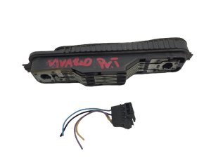 Wkład Lampy L/P Tył 25467008 Renault Trafic 