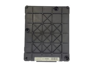 Sterownik  Moduł Bsi 8200029340B Renault Megane S108502510F