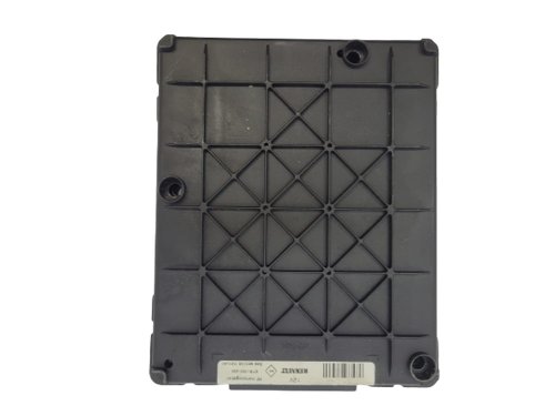 Sterownik  Moduł Bsi 8200029340B Renault Megane S108502510F