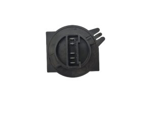Opornica Wentylatora 6450P7 Psa 306 ZX Partner 