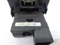 DSC00095.jpg