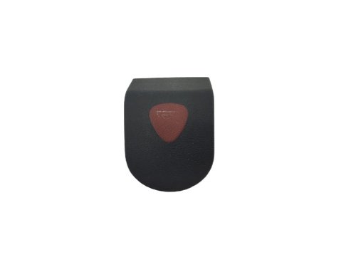 Przełącznik Świateł Awaryjnych 8200523539 Renault Kangoo 