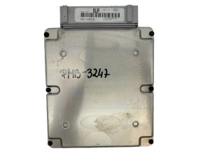 Sterownik Silnika 93BB12A650BC Ford Mondeo 