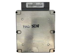 Sterownik Silnika 97BB12A650JB Ford Mondeo