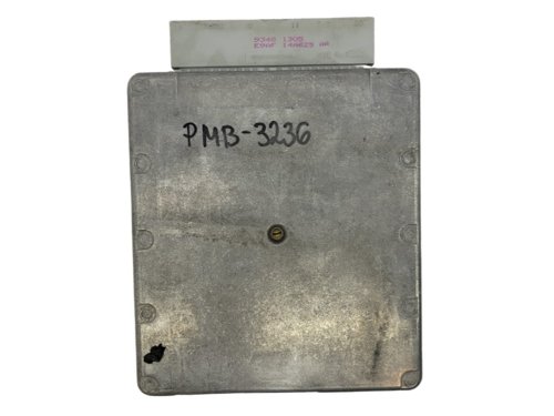 Sterownik Silnika 93BB12A650AE Ford Mondeo 