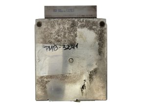 Sterownik Silnika 88GB12A650AA Ford Scorpio 