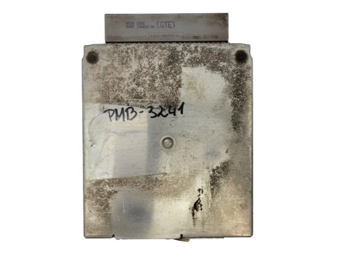 Sterownik Silnika 88GB12A650AA Ford Scorpio 