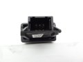 DSC00093.jpg