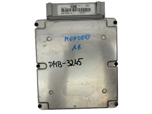 Sterownik Silnika 95BB12A650YB Ford Mondeo 