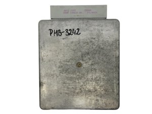 Sterownik Silnika 95BB12A650VB Ford Mondeo 