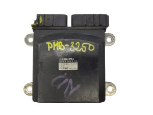 Sterownik Silnika 8972586910 Opel Isuzu 1310001270