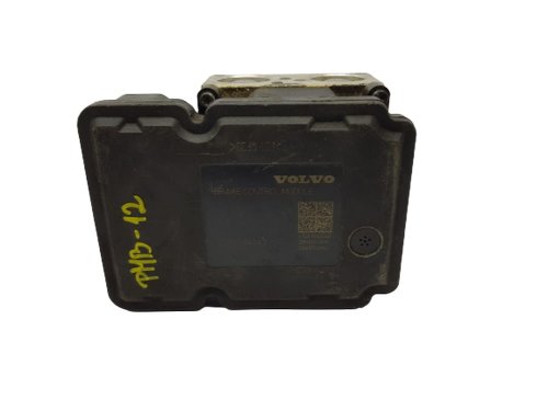 Pompa Abs 10096104243 Volvo V40 