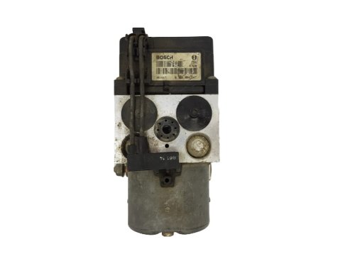 Pompa Abs 0273004247 Rover 200 0265216519 
