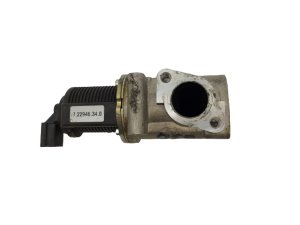 Zawór Egr 722946340 Alfa Romeo Fiat Lancia 50024005