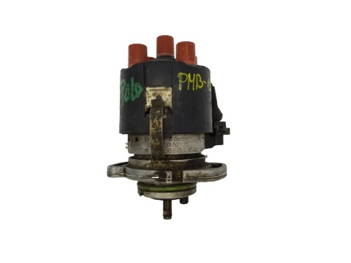 Aparat Zapłonowy 0237521050 Audi Volkswagen 030905205AA
