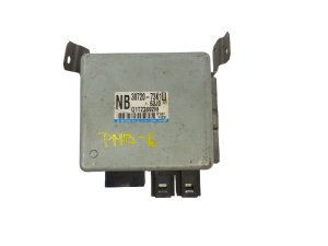 Sterownik 3872073K10 Suzuki Mitsubishi Q1T23892M 