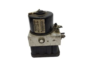 Pompa Abs 10096001273 Ford Focus 8M512C405AA
