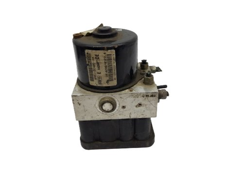 Pompa Abs 10096001273 Ford Focus 8M512C405AA