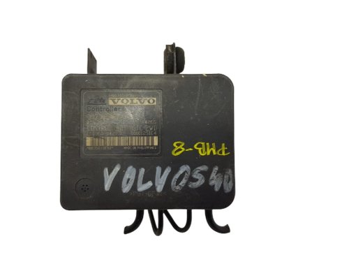 Pompa Abs 30736589A Volvo S40 V50 10096004273