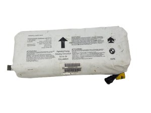Zaślepka Airbag 39938480700D Bmw E46 