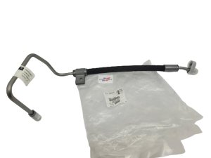 Przewód Hydrauliczny Lewy Tył 5270VG Nowy OE PSA C5 