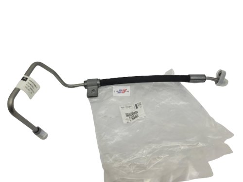 Przewód Hydrauliczny Lewy Tył 5270VG Nowy OE PSA C5 
