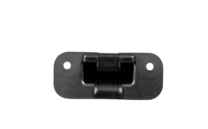 Rygiel Zamka 8200075742 Nowy OE Renault Kangoo Trafic