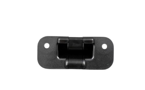 Rygiel Zamka 8200075742 Nowy OE Renault Kangoo Trafic