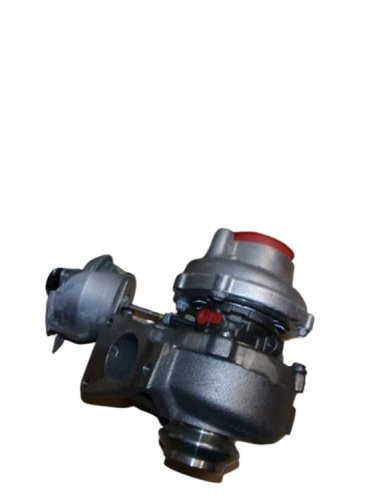Turbosprężarka 2,0HDI 0375L7 Nowy OE PSA  Expert III