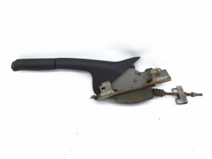 Dźwignia Hamulca Ręcznego Renault Clio 2 Lift 8200089767