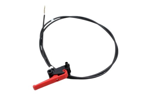 Linka Zamka 7937A7  Nowy OE PSA Jumpy 