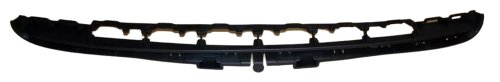 Kratka Wentylacyjna 7422C0 Nowy OE PSA 207 