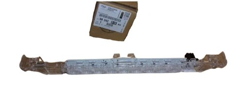 Światło Stopu 9834281080 Oryginał Citroen C4 