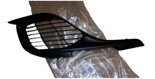 Kratka Wentylacyjna Prawa 1610744080 Oryginał Peugeot 308 