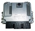 Zrzut_ekranu_2023-01-27_101502-removebg-preview.jpg