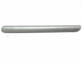 DSC00052.jpg