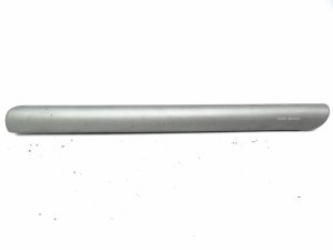 Listwa Ozdobna Deski Rozdzielczej Renault Clio 2 Lift 8200254535 