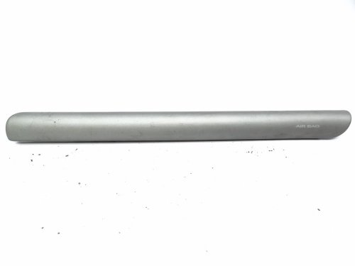 Listwa Ozdobna Deski Rozdzielczej Renault Clio 2 Lift 8200254535 