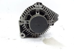 Alternator Renault Megane 1 Lift 1,9 DTI Valeo