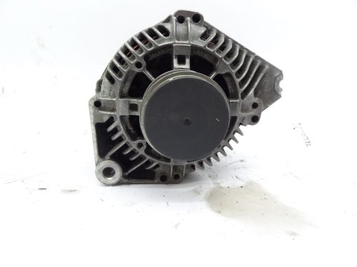 Alternator Renault Megane 1 Lift 1,9 DTI Valeo