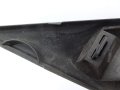 DSC00118.jpg