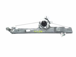 Mechanizm  Szyby Prawy Przód Renault Scenic 2 8201264482 