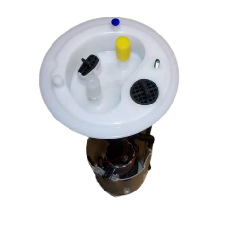 Pompa Paliwa P Boxer III 3,0HDI 1643703480 Nowy Oryginał