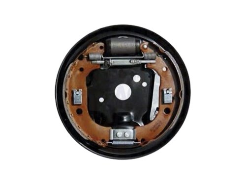 Pompa Paliwa Ele. R Master III 2,3 DCI 1704200Q1J Nowy Oryginał