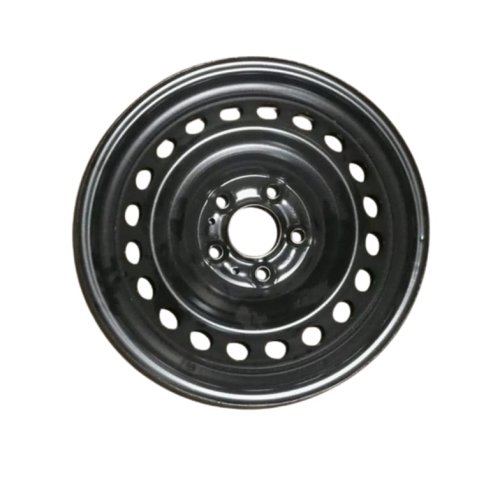 Felga Stalowa  R Kadjar 17-Cali 403004EA0A Nowy Oryginał