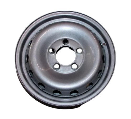 Felga Stalowa R Master III 16-Cali 403008904R Nowy Oryginał