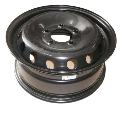 Felga Stalowa R Master III 16- Cali 403003582R Nowy Oryginał